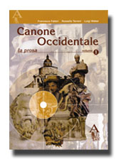 Canone Occidentale