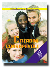 Cittadini consapevoli