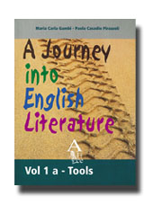 A Journey into English Literature, Gambi, Pirazzoli