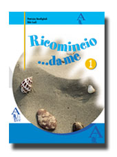 Ricomincio... da me
