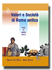 Valori e società di Roma antica