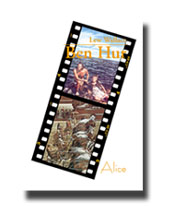 Ben Hur