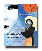 Le formiche nel cassetto