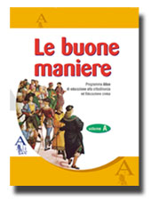 Le buone maniere