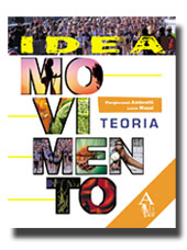Idea Movimento, Ambretti, Mazzi