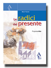Le radici del presente, Mauro Toscano