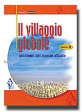 Il villaggio globale